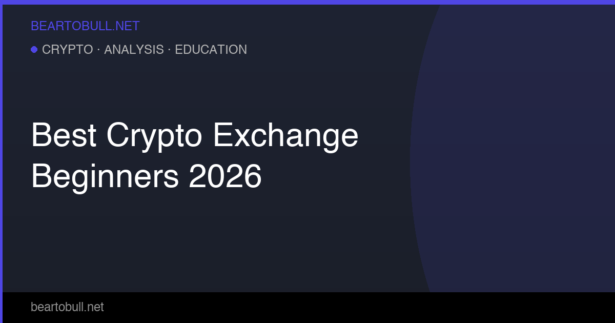 MEXC vs Bitget 2026: Which Crypto Exchange Should You Choose?