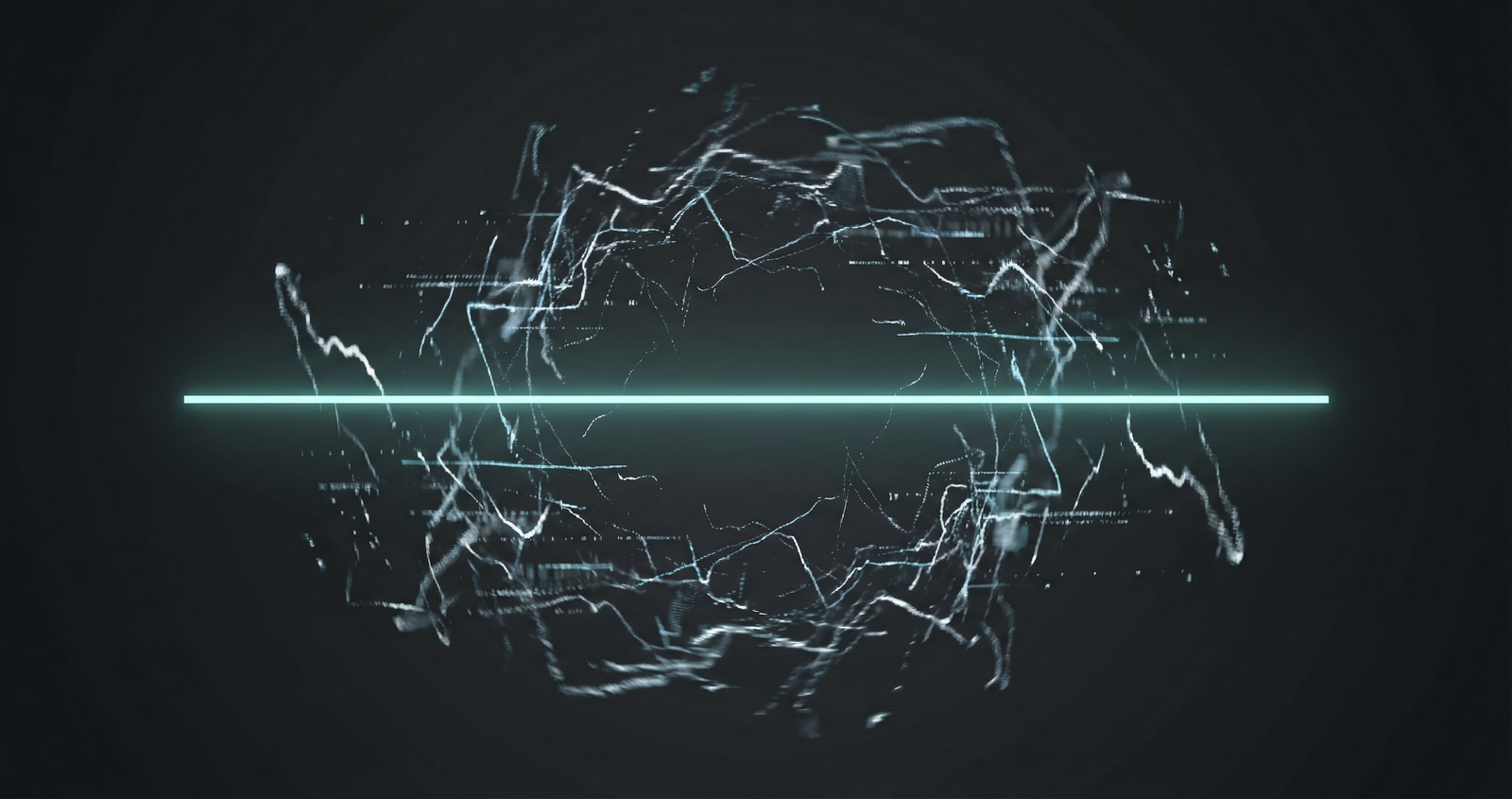 Conviction Notes for Sideways Markets