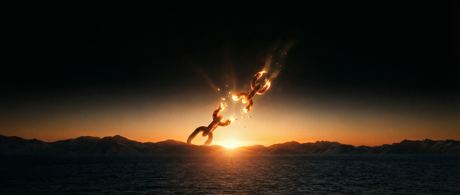 Financial Independence