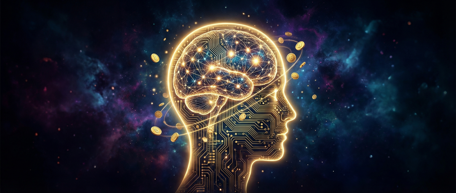 Investing in Yourself