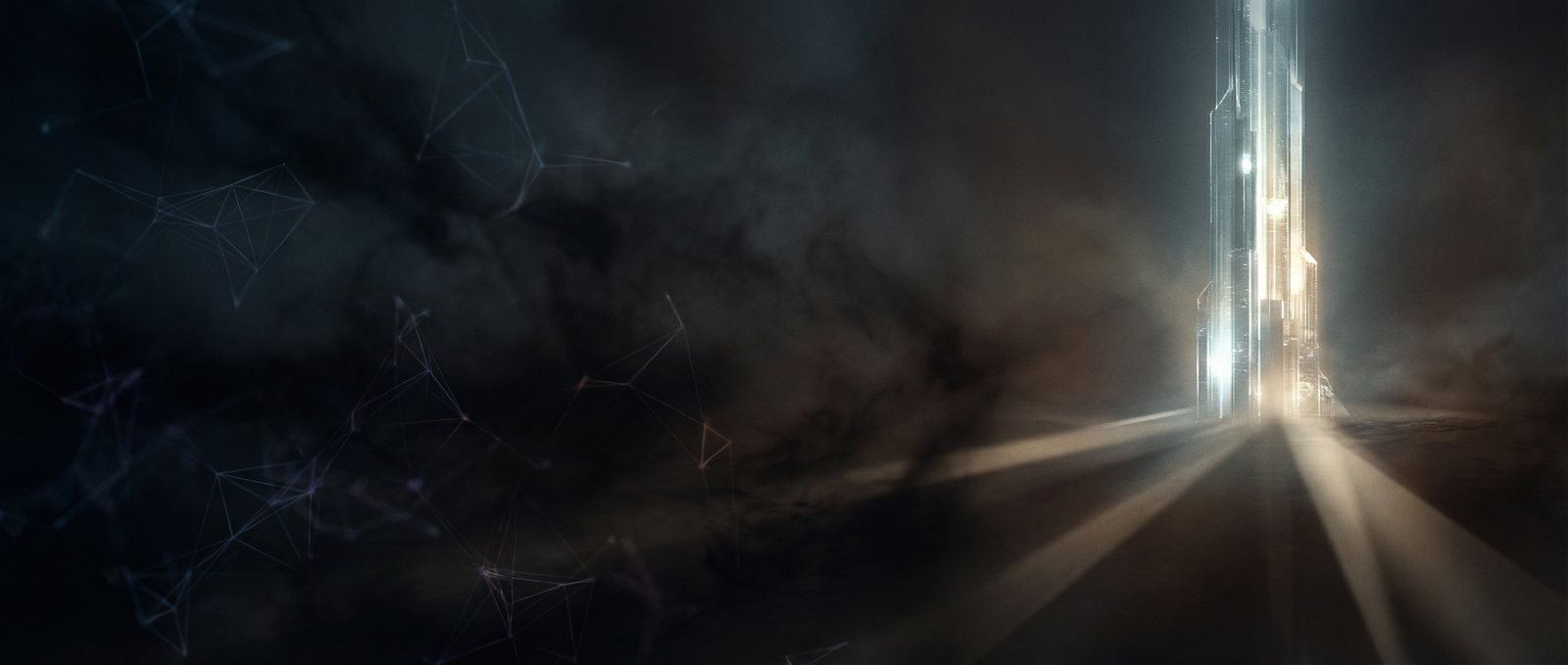 Is Web3 Dead to Retail Traders?