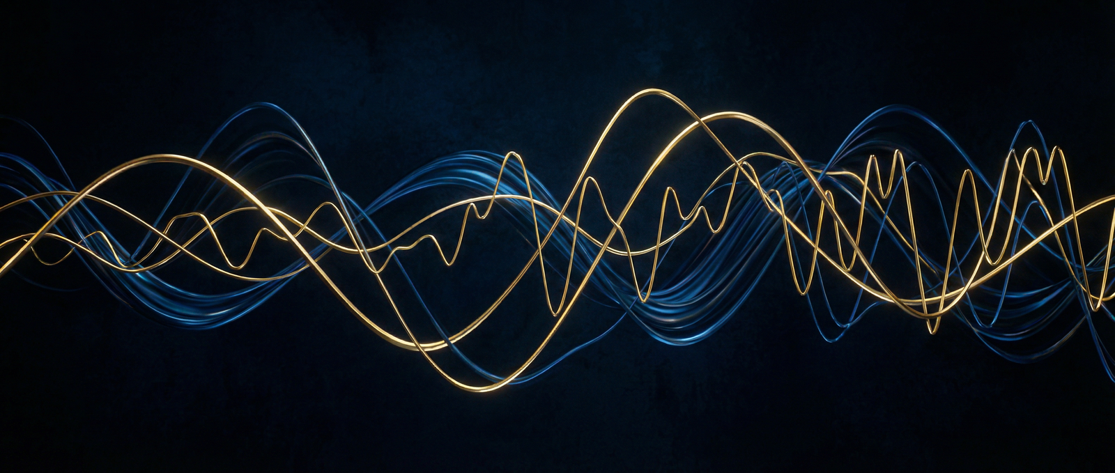 The Macro Rhythm Every Crypto Trader Feels